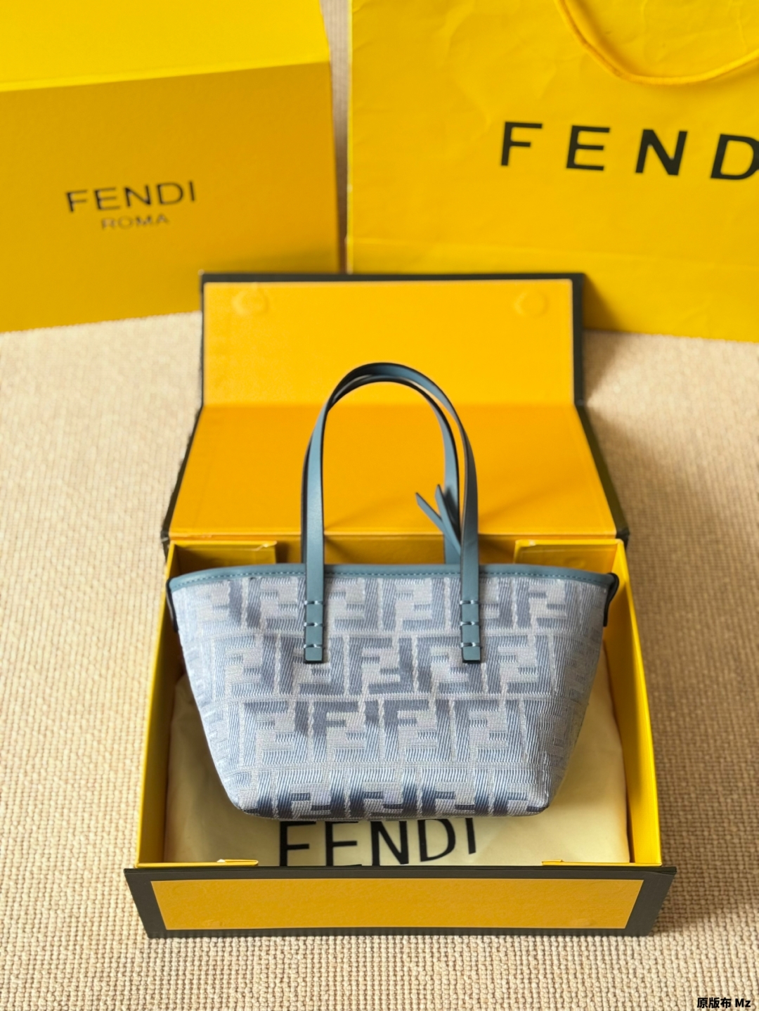 FENDI bag 116